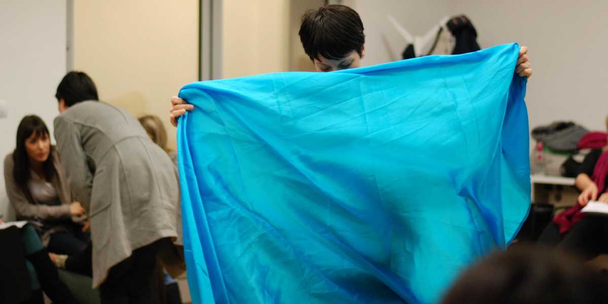 This theme has a perfect Google Lighthouse score