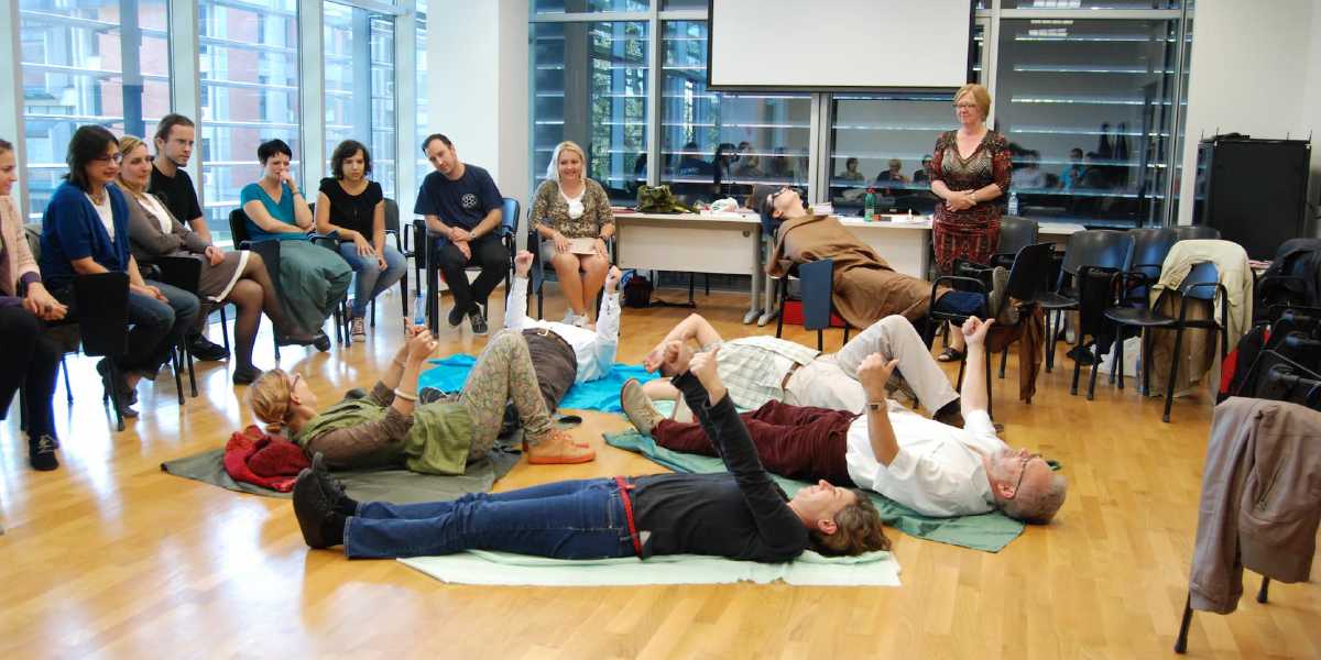 Artisanal web development