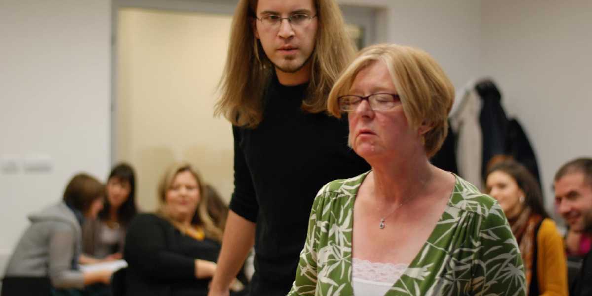 Jamstack has matured